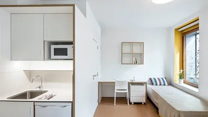 Room for rent in Barcelona Ciutat Vella, Barcelona