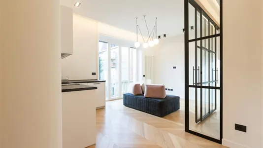 Apartments in Milano Zona 3 - Porta Venezia, Città Studi, Lambrate - photo 6