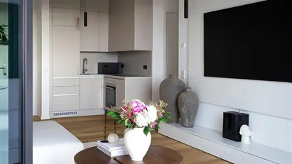 Apartment for rent in Berlin Friedrichshain-Kreuzberg, Berlin