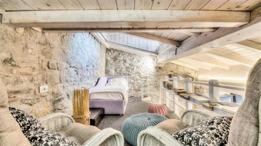 Apartments in Florence - photo 10