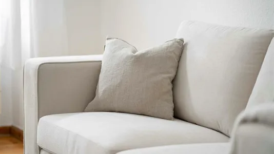 Apartments in Berlin Friedrichshain-Kreuzberg - photo 9