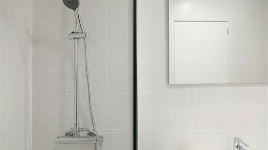 Rooms in Location is not specified - photo 10