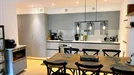 Apartment for rent, Stockholm South, Stockholm, &lt;span class=&quot;blurred street&quot; onclick=&quot;ProcessAdRequest(13183142)&quot;&gt;&lt;span class=&quot;hint&quot;&gt;See streetname&lt;/span&gt;[xxxxxxxxxxxxx]&lt;/span&gt;