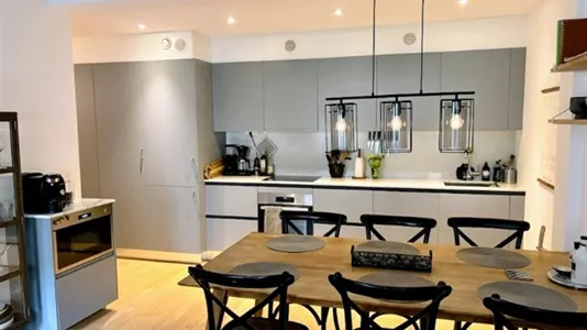 Apartments in Stockholm South - photo 1