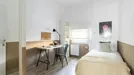 Room for rent, Getafe, Comunidad de Madrid, &lt;span class=&quot;blurred street&quot; onclick=&quot;ProcessAdRequest(9866570)&quot;&gt;&lt;span class=&quot;hint&quot;&gt;See streetname&lt;/span&gt;[xxxxxxxxxxxxx]&lt;/span&gt;