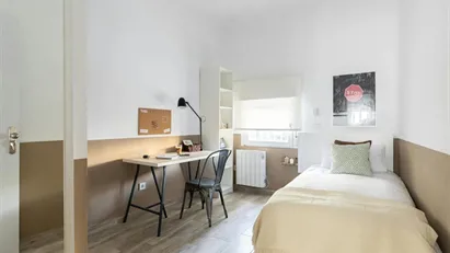 Room for rent in Getafe, Comunidad de Madrid