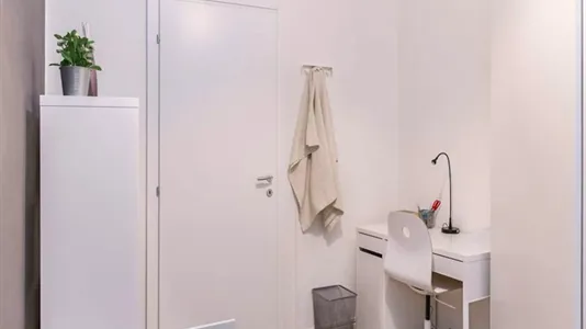 Rooms in Milano Zona 6 - Barona, Lorenteggio - photo 7