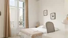 Room for rent, Barcelona Les Corts, Barcelona, &lt;span class=&quot;blurred street&quot; onclick=&quot;ProcessAdRequest(13275154)&quot;&gt;&lt;span class=&quot;hint&quot;&gt;See streetname&lt;/span&gt;[xxxxxxxxxxxxx]&lt;/span&gt;