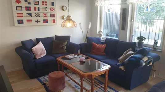 Apartments in Värmdö - photo 2