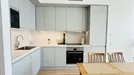 Apartment for rent, Lundby, Gothenburg, &lt;span class=&quot;blurred street&quot; onclick=&quot;ProcessAdRequest(14328630)&quot;&gt;&lt;span class=&quot;hint&quot;&gt;See streetname&lt;/span&gt;[xxxxxxxxxxxxx]&lt;/span&gt;