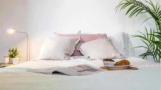 Rooms in Location is not specified - photo 3