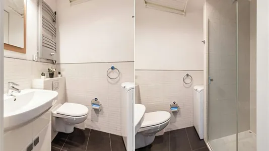 Apartments in Location is not specified - photo 6