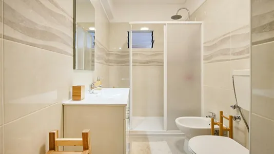 Rooms in Location is not specified - photo 7