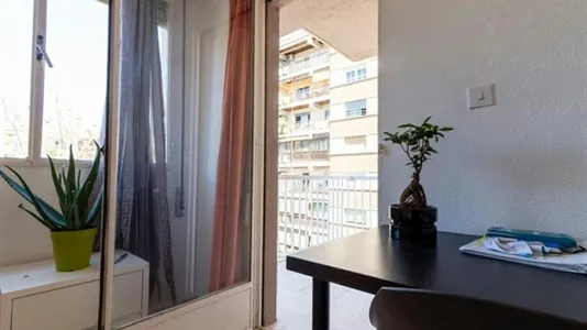 Rooms in Alboraya - photo 6