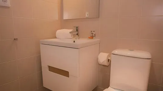 Apartments in Location is not specified - photo 5