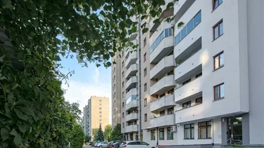 Rooms in Location is not specified - photo 9