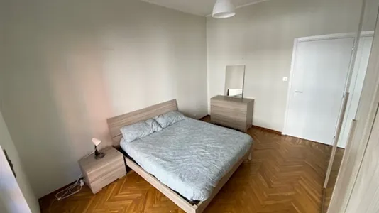 Rooms in Turin - photo 6