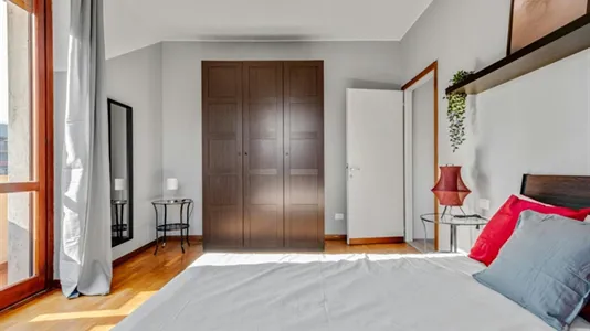 Rooms in Milano Zona 2 - Stazione Centrale, Gorla, Turro, Greco, Crescenzago - photo 3
