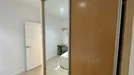 Room for rent, Madrid Tetuán, Madrid, &lt;span class=&quot;blurred street&quot; onclick=&quot;ProcessAdRequest(7754429)&quot;&gt;&lt;span class=&quot;hint&quot;&gt;See streetname&lt;/span&gt;[xxxxxxxxxxxxx]&lt;/span&gt;