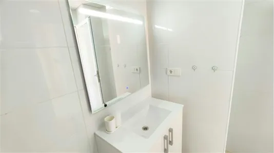 Rooms in Alicante/Alacant - photo 9