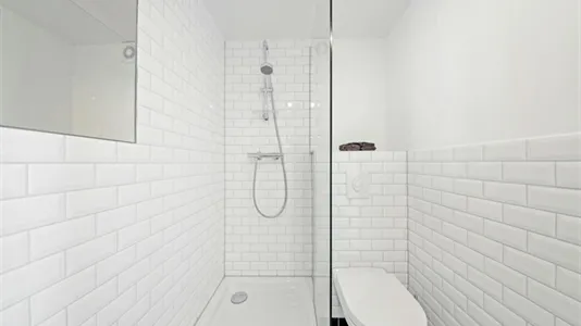 Apartments in Berlin Steglitz-Zehlendorf - photo 2