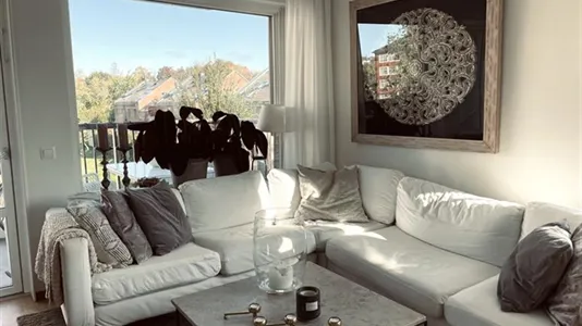 Apartments in Stockholm West - photo 2