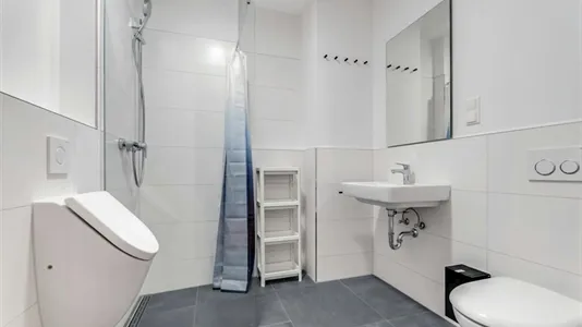 Rooms in Berlin Treptow-Köpenick - photo 4