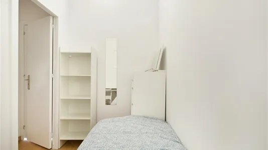 Rooms in Location is not specified - photo 4