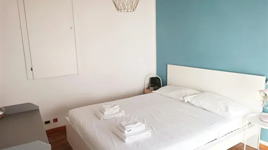 Apartments in Bologna - photo 2