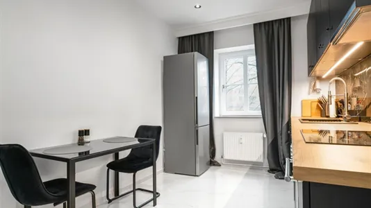 Apartments in Berlin Charlottenburg-Wilmersdorf - photo 7