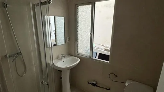 Rooms in Valencia L'Eixample - photo 3