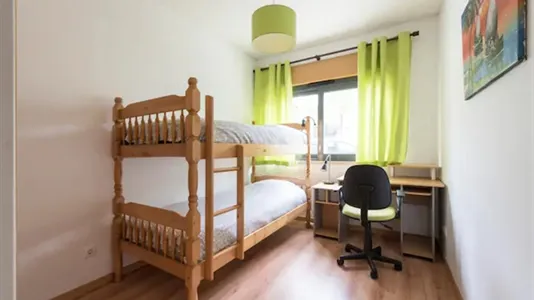 Apartments in Location is not specified - photo 6