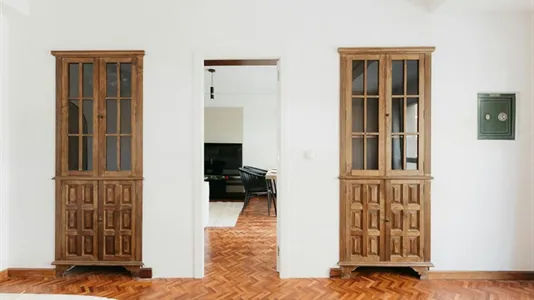 Rooms in Valencia L'Eixample - photo 6