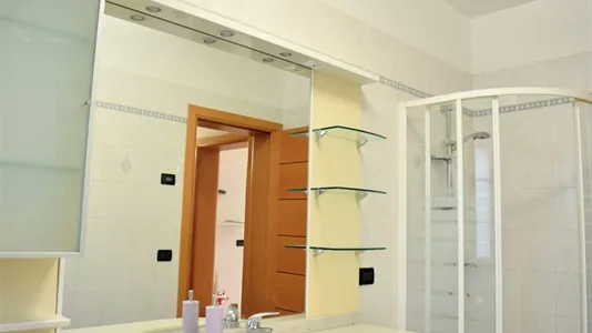 Houses in Venice - photo 5