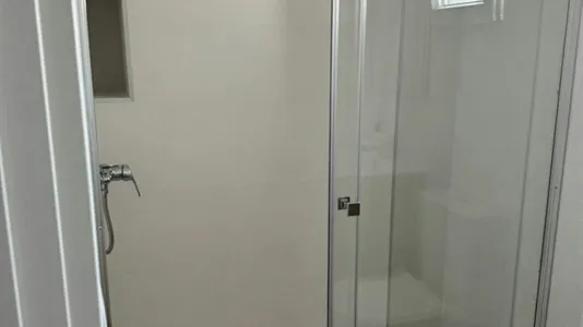 Rooms in Alicante/Alacant - photo 6