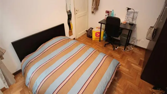 Rooms in Milano Zona 1 - Centro storico - photo 5