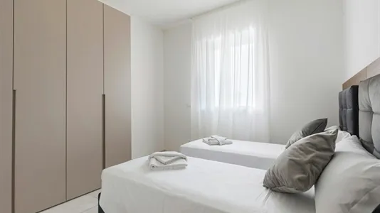 Apartments in Bologna - photo 3
