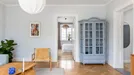 Apartment for rent, Linköping, Östergötland County, &lt;span class=&quot;blurred street&quot; onclick=&quot;ProcessAdRequest(14123841)&quot;&gt;&lt;span class=&quot;hint&quot;&gt;See streetname&lt;/span&gt;[xxxxxxxxxxxxx]&lt;/span&gt;