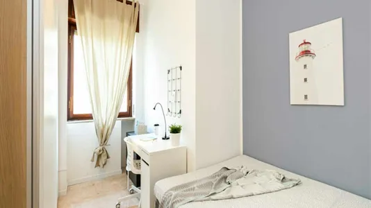 Rooms in Milano Zona 1 - Centro storico - photo 3