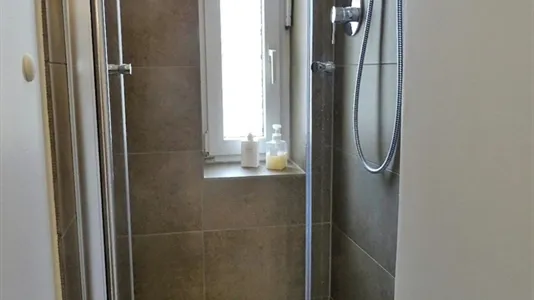 Apartments in Location is not specified - photo 7