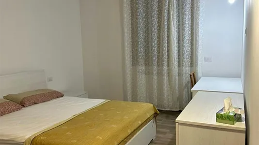Rooms in Paderno Dugnano - photo 2