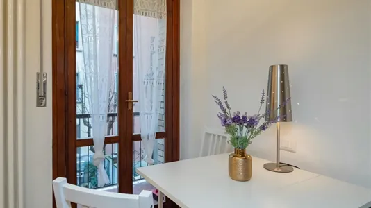 Apartments in Milano Zona 5 - Vigentino, Chiaravalle, Gratosoglio - photo 10