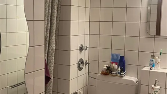 Apartments in Mannheim - photo 8