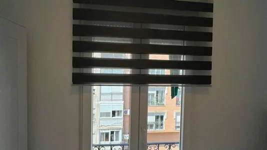 Rooms in Alicante/Alacant - photo 8