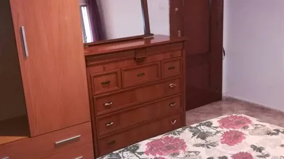 Room for rent in Málaga, Andalucía