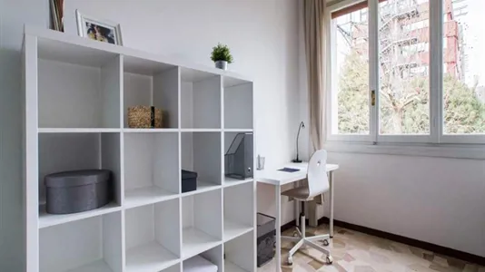 Rooms in Milano Zona 6 - Barona, Lorenteggio - photo 2