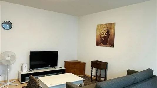 Apartments in Uster - photo 3
