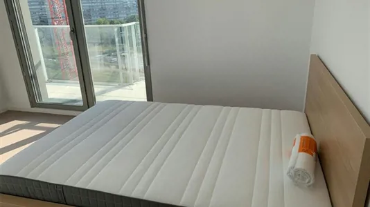 Rooms in Nanterre - photo 2