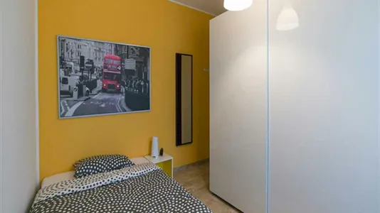 Rooms in Milano Zona 3 - Porta Venezia, Città Studi, Lambrate - photo 6