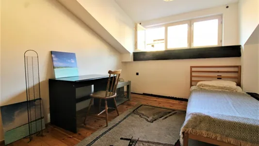 Apartments in Location is not specified - photo 4